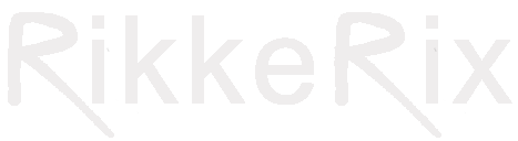 rikkerix logo