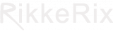 rikkerix logo2
